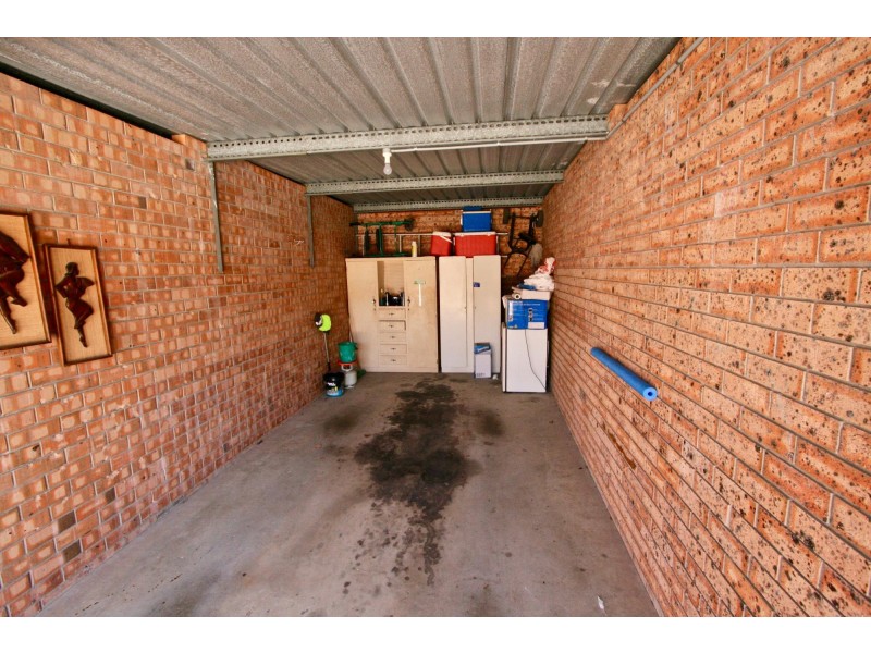 3/14 Buchan Avenue, Tweed Heads NSW 2485