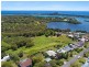4 Boyle Avenue, Banora Point NSW 2486