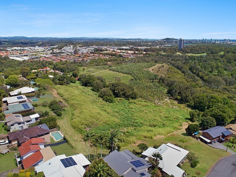 4 Boyle Avenue, Banora Point NSW 2486