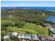4 Boyle Avenue, Banora Point NSW 2486
