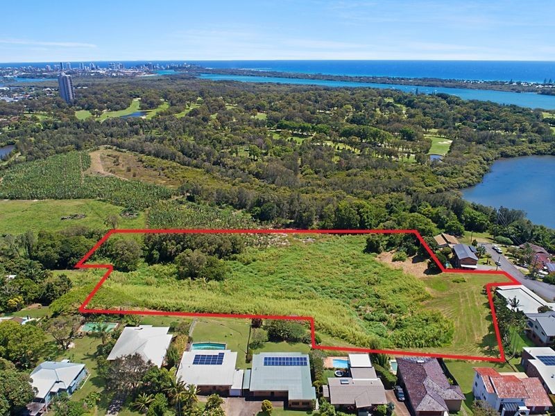 4 Boyle Avenue, Banora Point NSW 2486