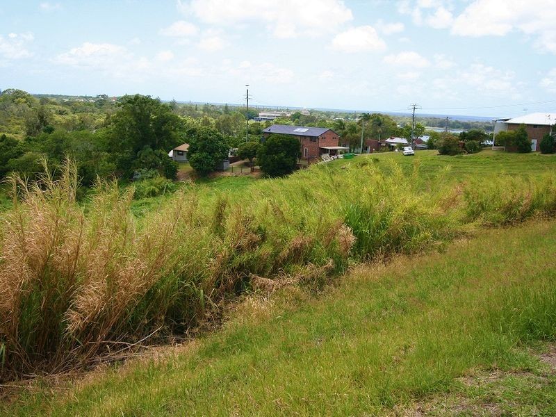 4 Boyle Avenue, Banora Point NSW 2486