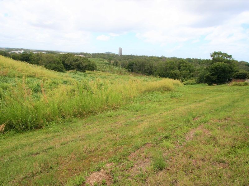 4 Boyle Avenue, Banora Point NSW 2486