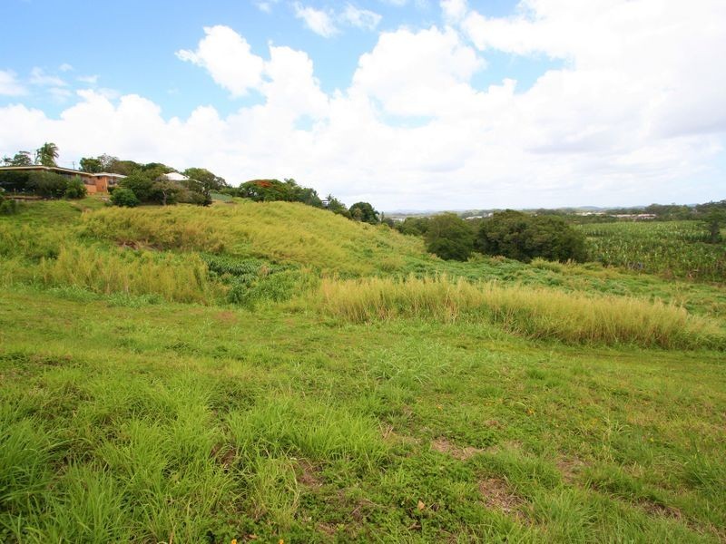 4 Boyle Avenue, Banora Point NSW 2486