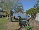 22 Lakes Drive, Tweed Heads West NSW 2485