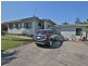 22 Lakes Drive, Tweed Heads West NSW 2485