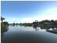 22 Lakes Drive, Tweed Heads West NSW 2485