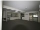22 Lakes Drive, Tweed Heads West NSW 2485