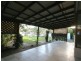 22 Lakes Drive, Tweed Heads West NSW 2485