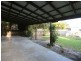 22 Lakes Drive, Tweed Heads West NSW 2485