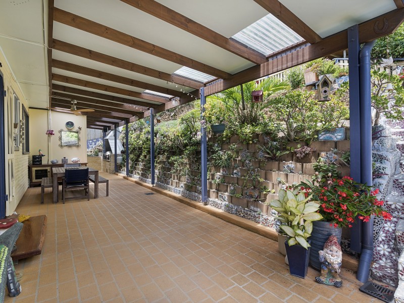 30 Hall Drive, Murwillumbah NSW 2484