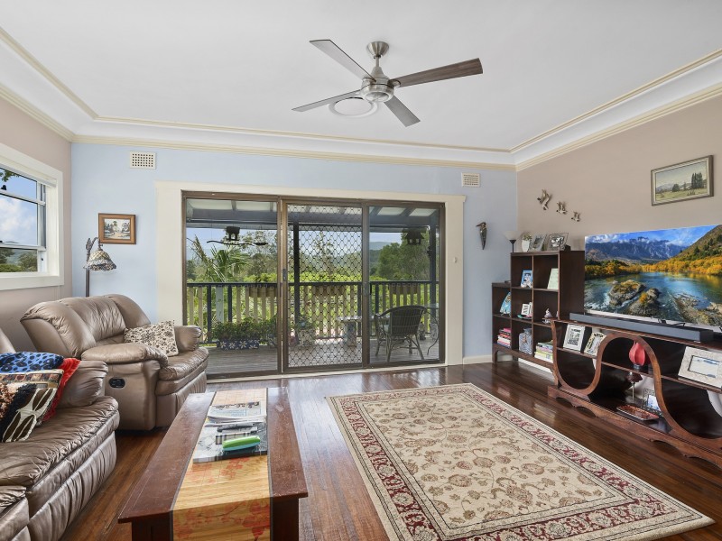 30 Hall Drive, Murwillumbah NSW 2484