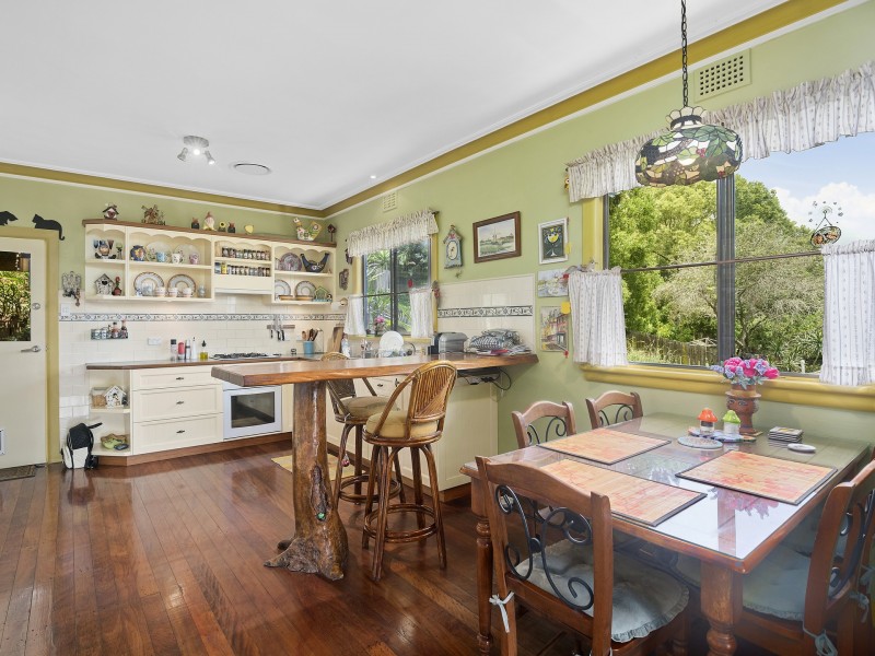 30 Hall Drive, Murwillumbah NSW 2484