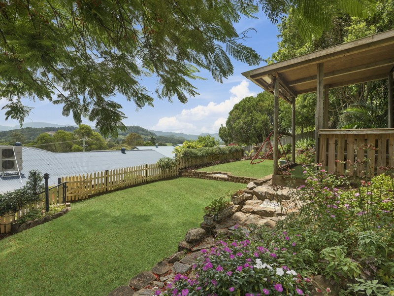 30 Hall Drive, Murwillumbah NSW 2484