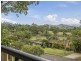 30 Hall Drive, Murwillumbah NSW 2484