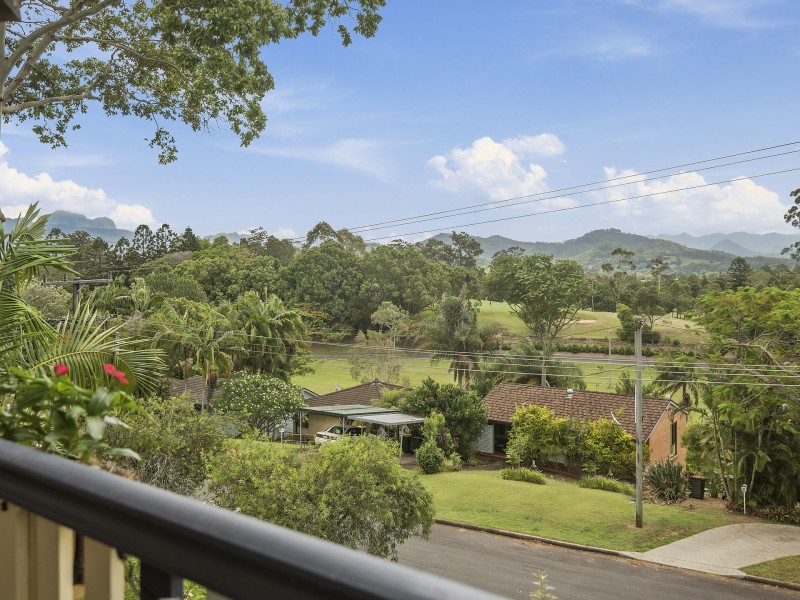 30 Hall Drive, Murwillumbah NSW 2484