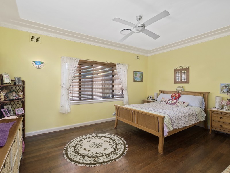 30 Hall Drive, Murwillumbah NSW 2484