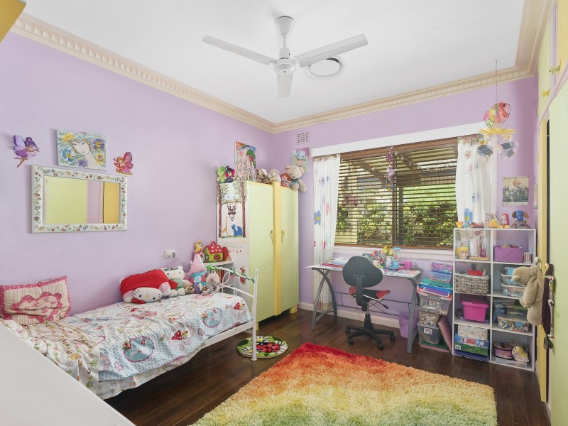 30 Hall Drive, Murwillumbah NSW 2484