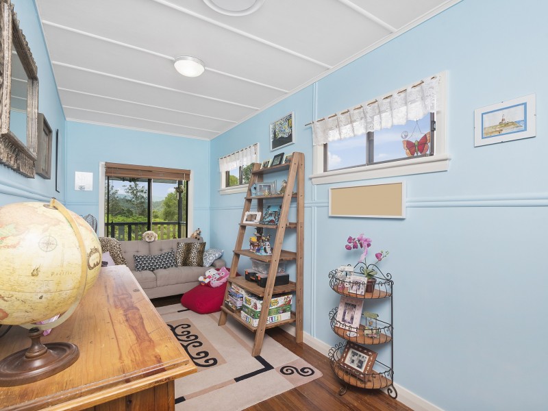 30 Hall Drive, Murwillumbah NSW 2484