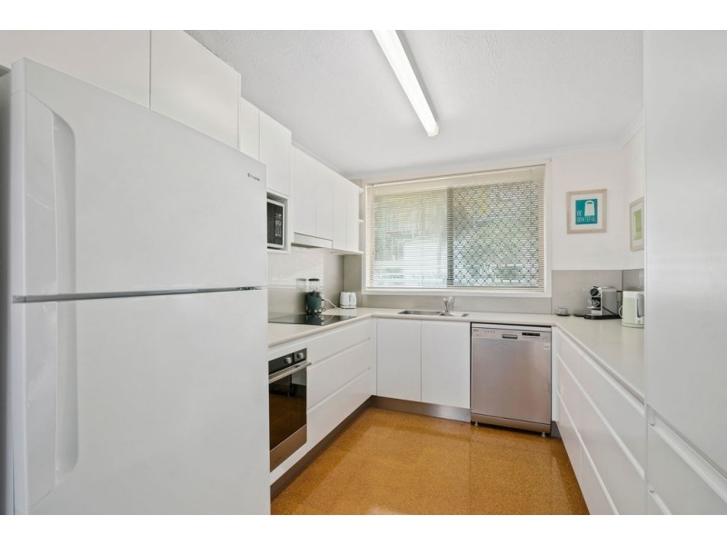 6/29 Teemangum Street, Tugun QLD 4224