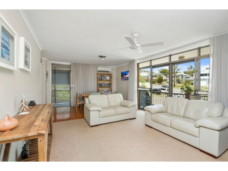 6/29 Teemangum Street, Tugun QLD 4224