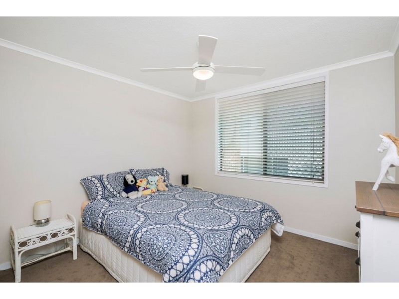 6/29 Teemangum Street, Tugun QLD 4224