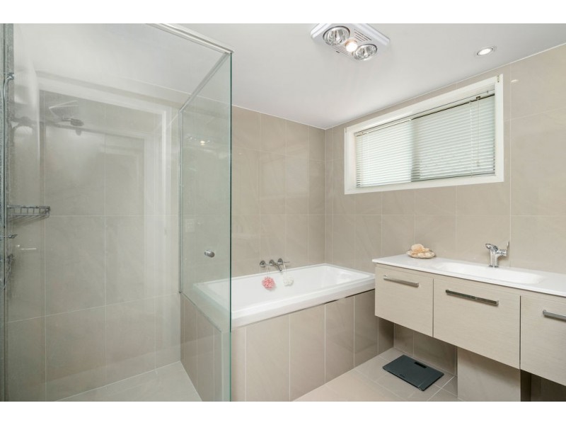 6/29 Teemangum Street, Tugun QLD 4224