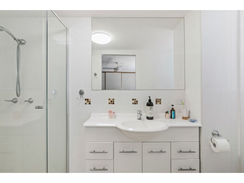 6/29 Teemangum Street, Tugun QLD 4224