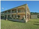 62 Crofters Way, Bilambil NSW 2486