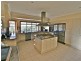 62 Crofters Way, Bilambil NSW 2486
