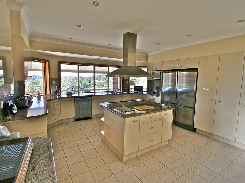 62 Crofters Way, Bilambil NSW 2486