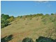 62 Crofters Way, Bilambil NSW 2486