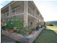 62 Crofters Way, Bilambil NSW 2486