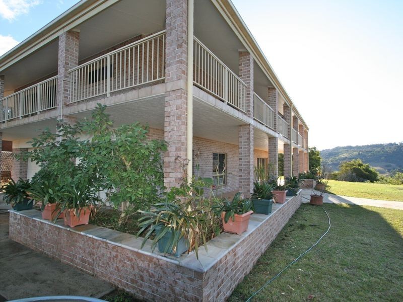 62 Crofters Way, Bilambil NSW 2486