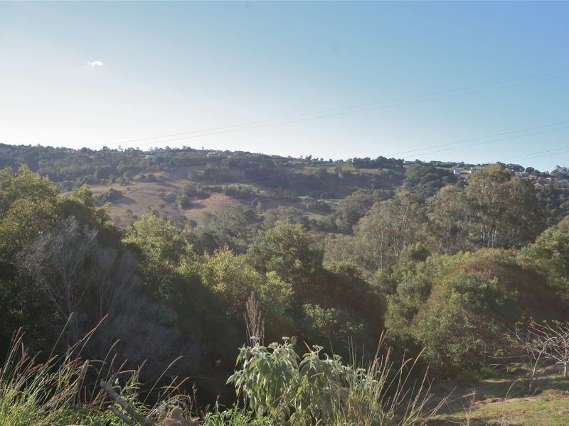 62 Crofters Way, Bilambil NSW 2486