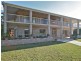 62 Crofters Way, Bilambil NSW 2486
