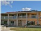 62 Crofters Way, Bilambil NSW 2486