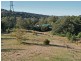 62 Crofters Way, Bilambil NSW 2486