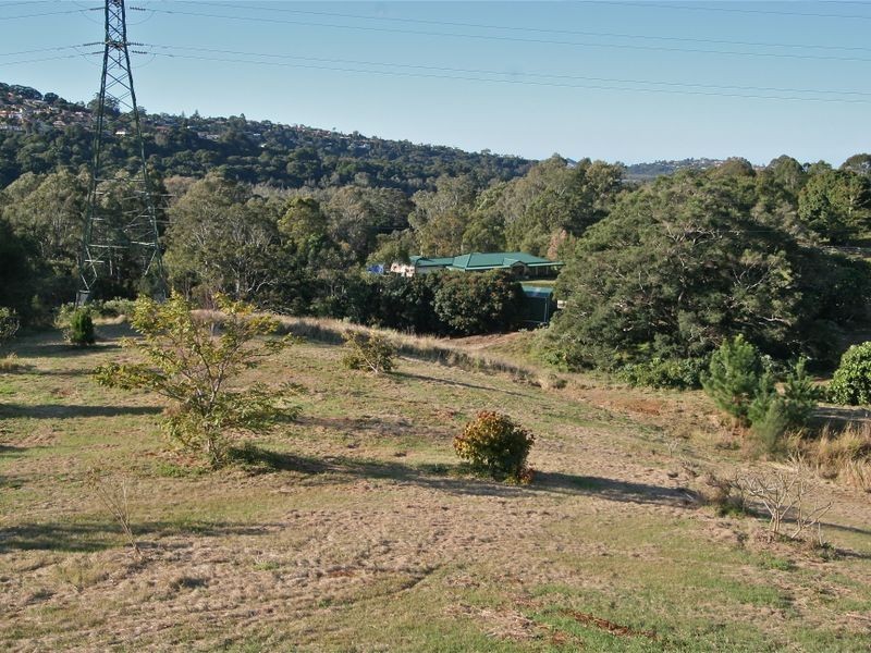 62 Crofters Way, Bilambil NSW 2486