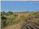 62 Crofters Way, Bilambil NSW 2486