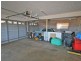 62 Crofters Way, Bilambil NSW 2486