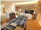 62 Crofters Way, Bilambil NSW 2486