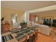 62 Crofters Way, Bilambil NSW 2486