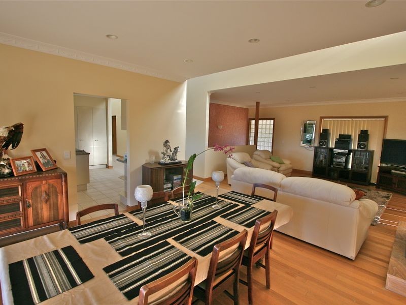 62 Crofters Way, Bilambil NSW 2486