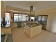 62 Crofters Way, Bilambil NSW 2486