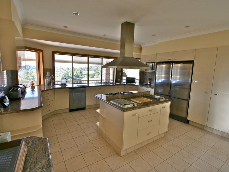 62 Crofters Way, Bilambil NSW 2486