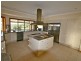 62 Crofters Way, Bilambil NSW 2486