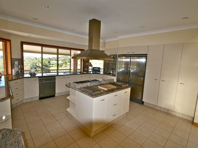 62 Crofters Way, Bilambil NSW 2486