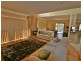 62 Crofters Way, Bilambil NSW 2486