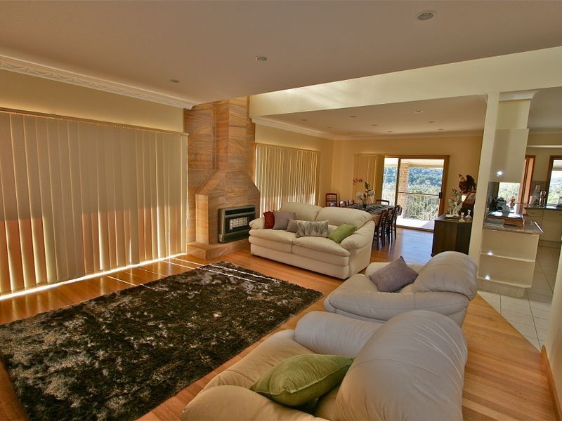 62 Crofters Way, Bilambil NSW 2486